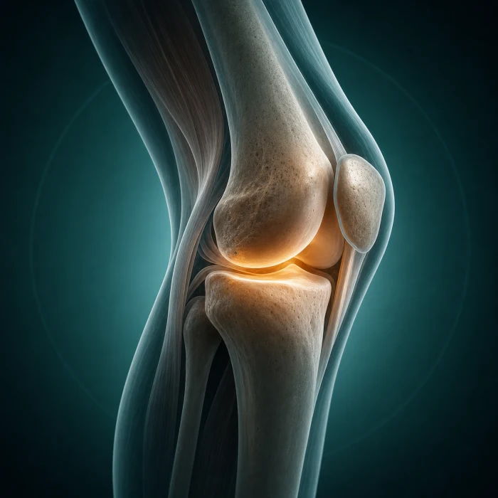 Dolor articular